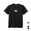 チャンピオン ジュニア(キッズ・子供) バスケットボール 半袖Tシャツ ショートスリーブTシャツ CK-BB330 Champion