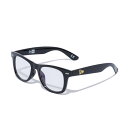 ニューエラ SUNGLASSES WLTN LT BLU 14518152 サングラス NEW ERA