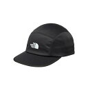 最大10%OFFクーポン 【5/9〜5/18】 ザ・ノースフェイス メンズ レディス 陸上/ランニング キャップ TD Cap TDキャップ NN02575 :...