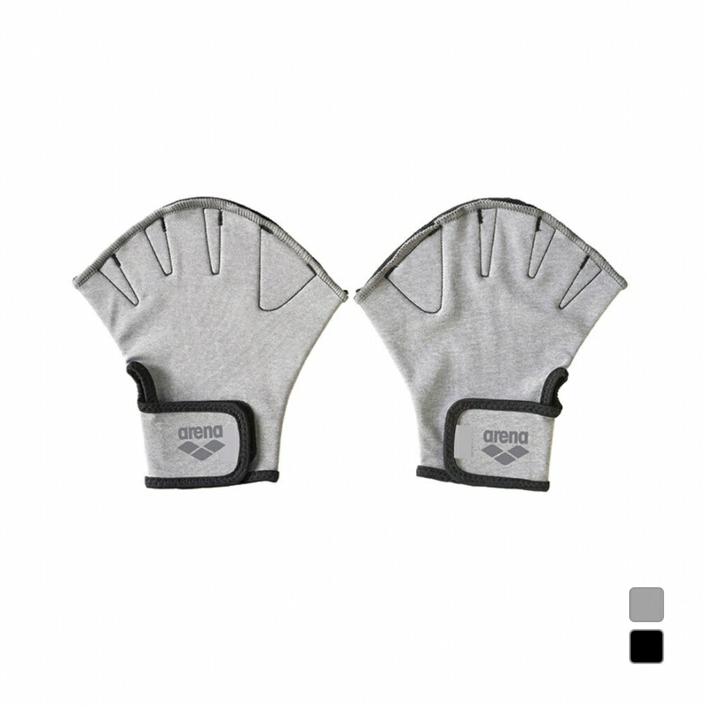 ◇手に装着することで手の平に負荷を与えるトレーニング用のアクアミット。女性でもフィット感を感じられる設計。アクアエクサや水中ウォーキングする際に、上半身に負荷を与えるトレーニングツールとしての使用がおススメ。■カラー(メーカー表記):グレー(GYGY)ブラック(BKBK)■生産国:中国■2025年モデルアルペン alpen スポーツデポ SPORTSDEPO スイム スイミング 水泳 小物 練習 スイム用品 水泳用品 トレーニング