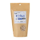 ソト スモークチップス オニグルミ(ヒッコリー) ST-1392C キャンプ クッキング 燻製 SOTO