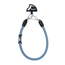 ヨセミテストラップ YOSEMITE 2WAY SHORT STRAP Y2SS100004 キャンプ スマホストラップ : スモーキー YOSEMITE ST...