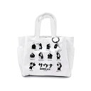 ゴリラックス ごリラックス ととのいトート 22P44695 キャンプ トートバッグ サウナ GORELAX