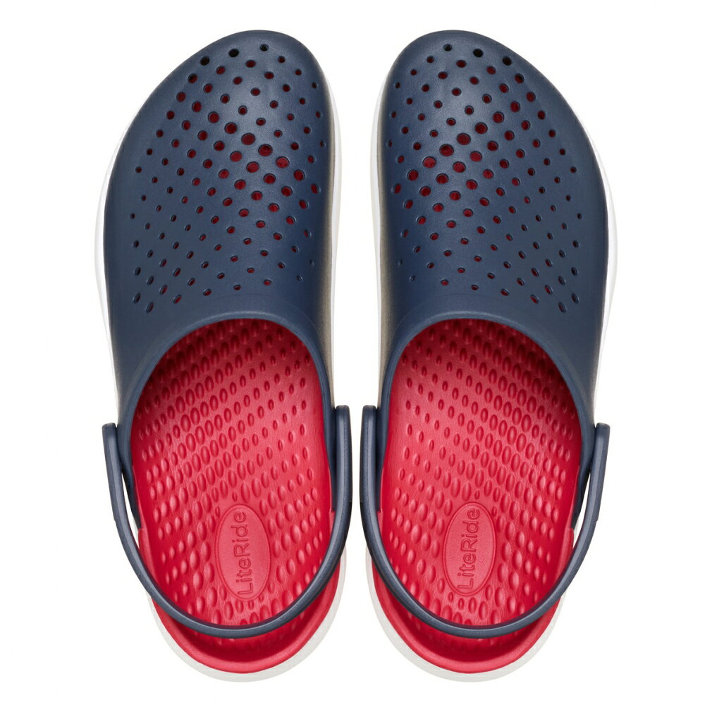 最大10％OFFクーポン 【7/4〜7/11】 クロックス InMotion Clog インモーション ク...