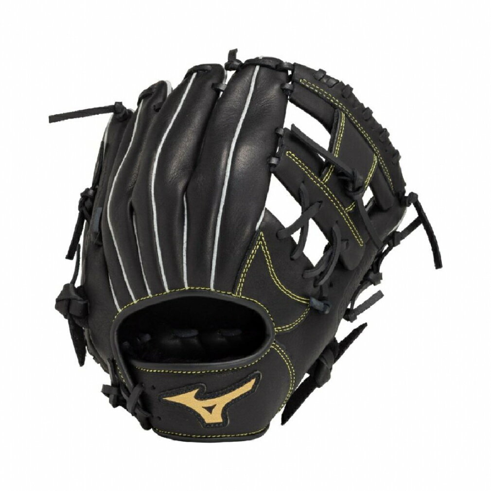 最大10％OFFクーポン 【2/4～2/10】 ミズノ 軟式用BALL PARK オールラウンド用 サイズ9 1AJGR22900 軟式用 野球 オールラウンド用グローブ MIZUNO