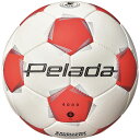 モルテン ペレーダ4000 F5K4000-WO サッカー 検定球 5号球 中学生以上 molten
