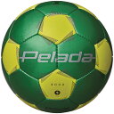モルテン ペレーダ4000 F5K4000-GY サッカー 検定球 5号球 中学生以上 molten