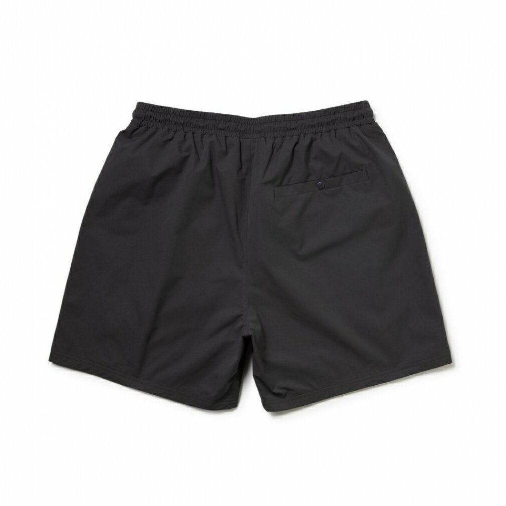 ニューエラ メンズ マリン ウェア OD UTILITY SPT GRY 251 14391932 CGY : チャコールグレー NEW ERA