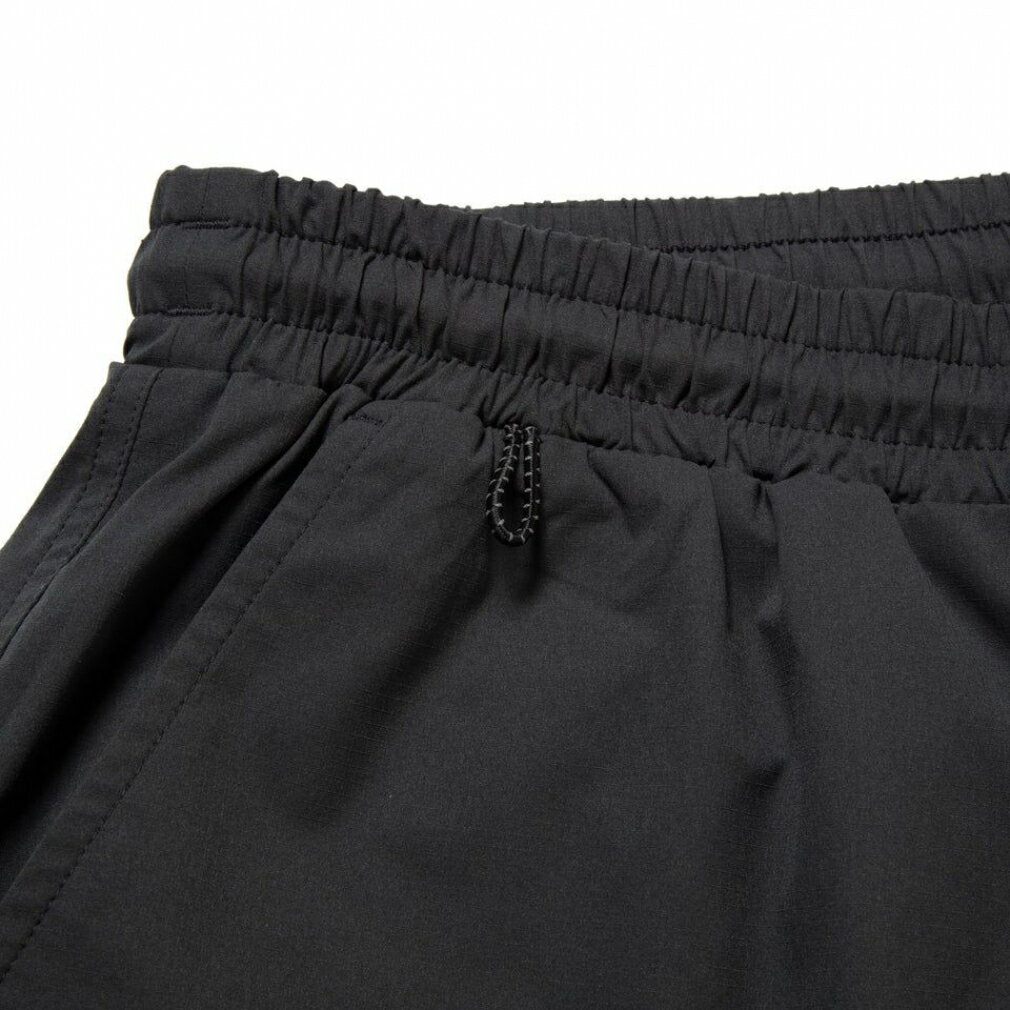 ニューエラ メンズ マリン ウェア OD UTILITY SPT GRY 251 14391932 CGY : チャコールグレー NEW ERA