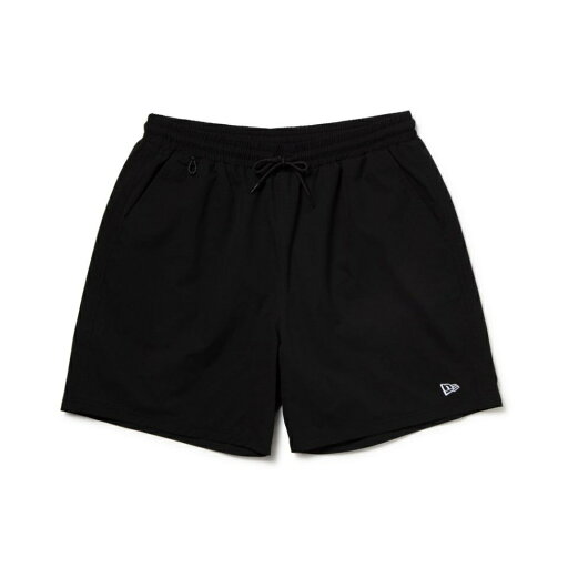 ニューエラ メンズ マリン ウェア OD UTILITY SPT BLK 251 14391934 BLK : ブラック NEW ERA ニューエラ メンズ マリン ウェア OD UTILITY SPT BLK 251 14391934 BLK : ブラック NEW ERA