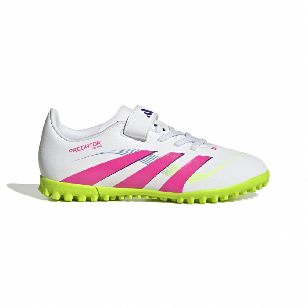 楽天市場】adidas プレデター 18.1の通販 楽天市場】adidas プレデター 18.1の通販