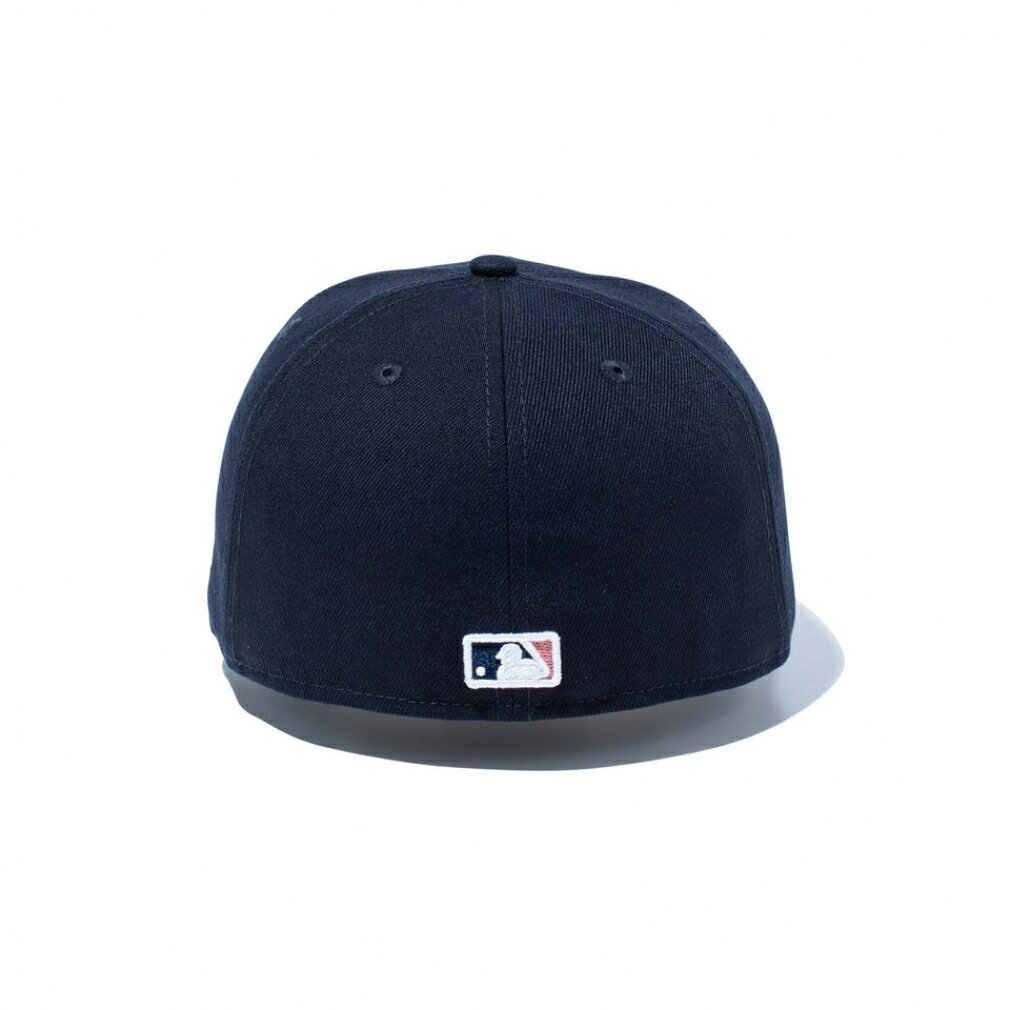 最大10％OFFクーポン 【7/4〜7/11】 ニューエラ キャップ 59FIFTY Sakura Pack ニ...