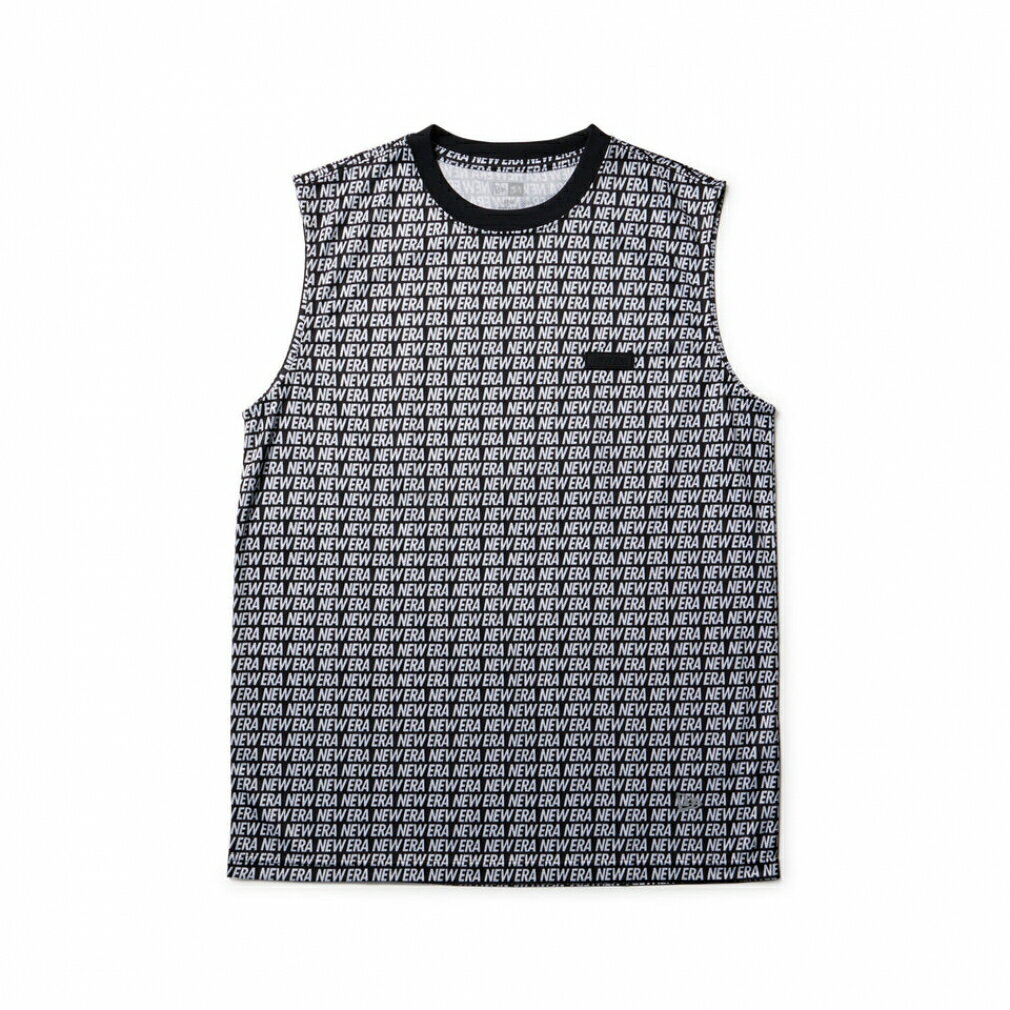 11/25Ǻ100PХå ˥塼  Ρ꡼ ǽ  PA SL TECH TEE ALLOVER PT BLK 1441...