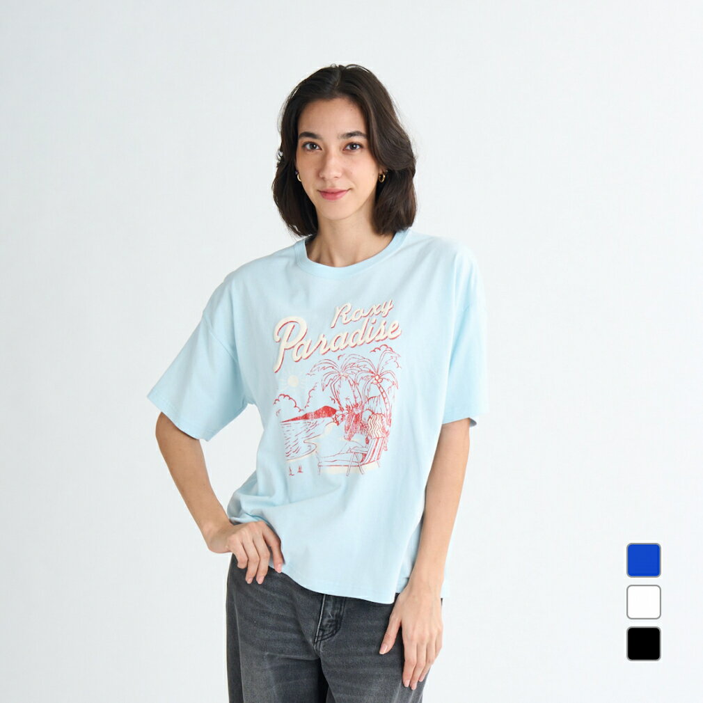 楽天市場】roxy Tシャツ(メンズファッション)の通販 楽天市場】roxy Tシャツ(メンズファッション)の通販