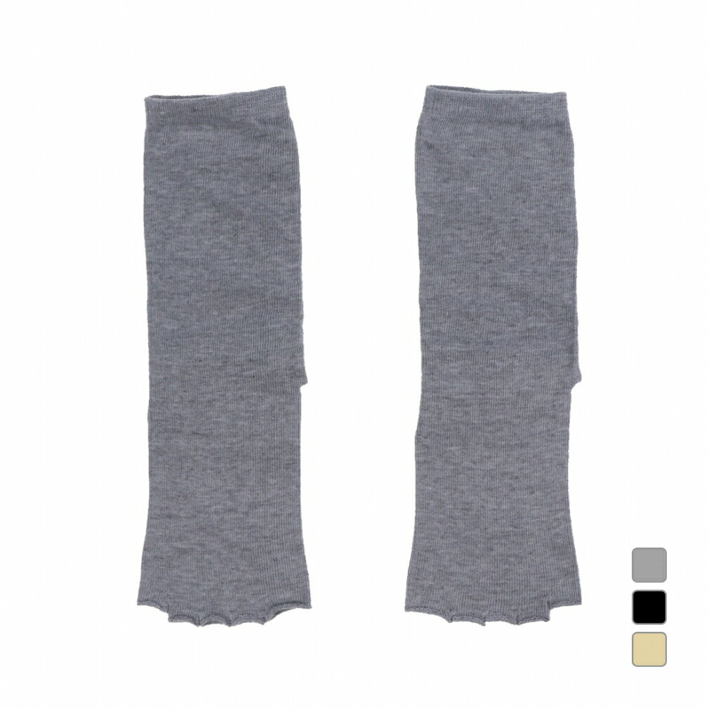 11/25限定★抽選で最大100%Pバック ティゴラ レディース ソックス 靴下 フィットネス ヨガソックスMID TR-3F2915SK スポーツウェア ヨガ...