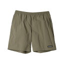 最大10%OFFクーポン 【7/30~8/1】 2025春夏 コロンビア メンズ アウトドア ハーフパンツ リードアイランドショートパンツ XE1652 397 : スモークグリーン Columbia