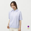 プーマ レディース スウェット パーカー ESS CHM SS フーディースウェット 686924 スポーツウェア PUMA