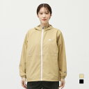 チャンピオン レディース ウインドジャケット ZIP HOODED JACKET CW-BSC01 パーカー スポーツウェア Champion