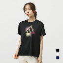 アディダス レディース 半袖機能Tシャツ W グラデーションSL ポリ Tシャツ AP SS215 KA1027 KA1029 KA1028 スポーツウェア アルペン・スポーツデポ限定 adidas