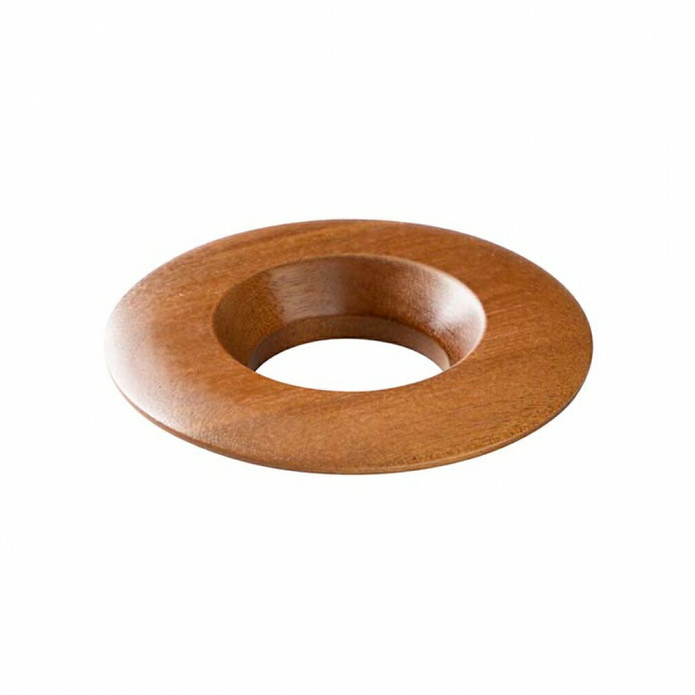 11/25限定★抽選で最大100%Pバック ハイマウント ORIGAMI 木製ドリッパーホルダー 45621 キャンプ コーヒー用品 Highmount