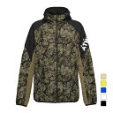 最大10%OFFクーポン 【5/9〜5/18】 アスレタ メンズ サッカー/フットサル ジャージジャケット ストレッチトレーニングJK 04168 ATHLET...