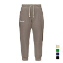 最大10%OFFクーポン 【5/9〜5/18】 アスレタ メンズ サッカー/フットサル ジャージジャケット プラクールパンツ 03395 ATHLETA