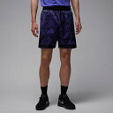 ジョーダン メンズ レディス バスケットボール ハーフパンツ ジョーダン スポーツ Dri-FIT メッシュ ダイアモンド ショートパンツ HF9907-543...