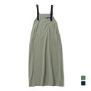 カブー レディース アウトドア スカート ジャンパースカート 19822018 KAVU