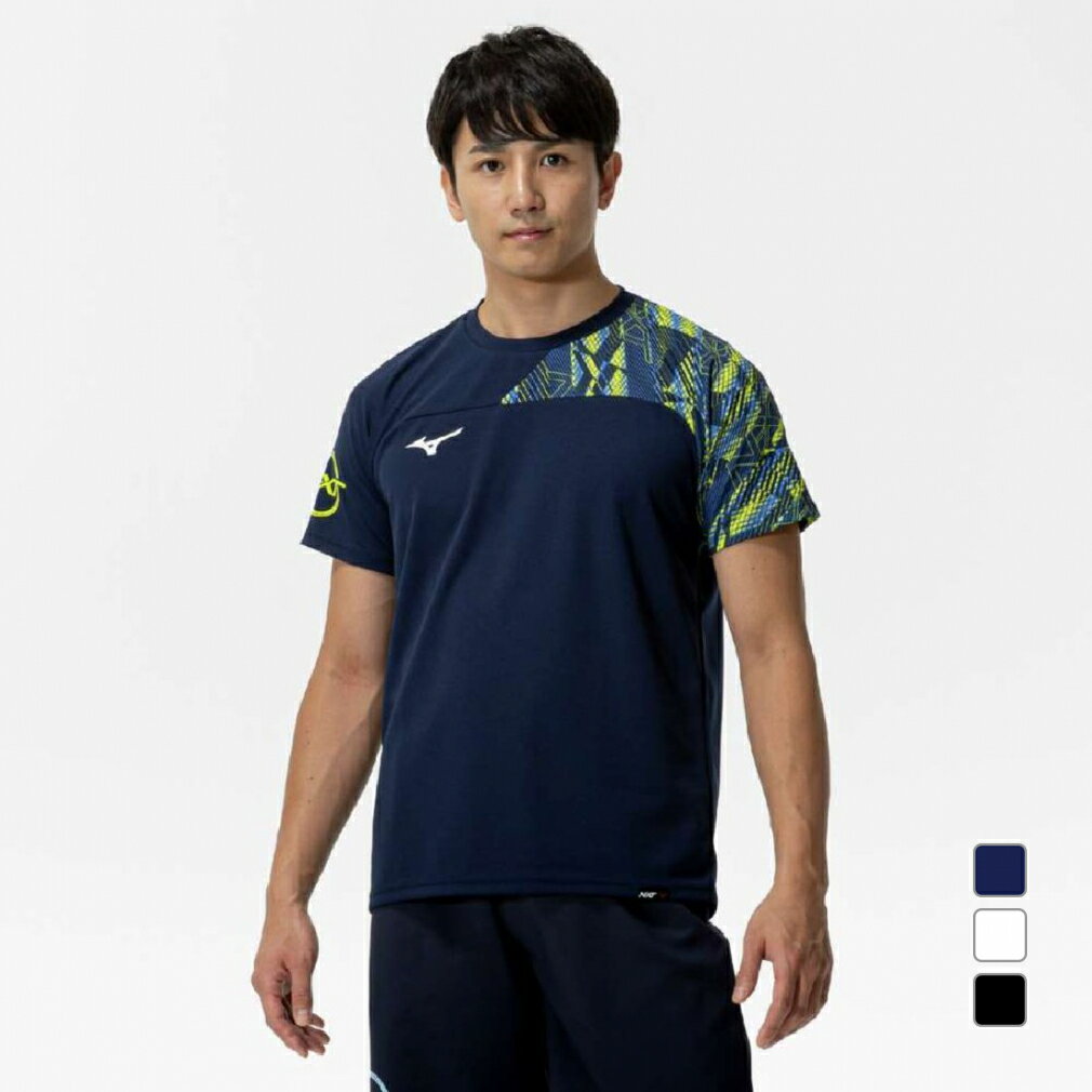 11/25Ǻ100PХå ߥ  Ⱦµ ǽ T T 32JAC210 ݡĥ MIZUNO