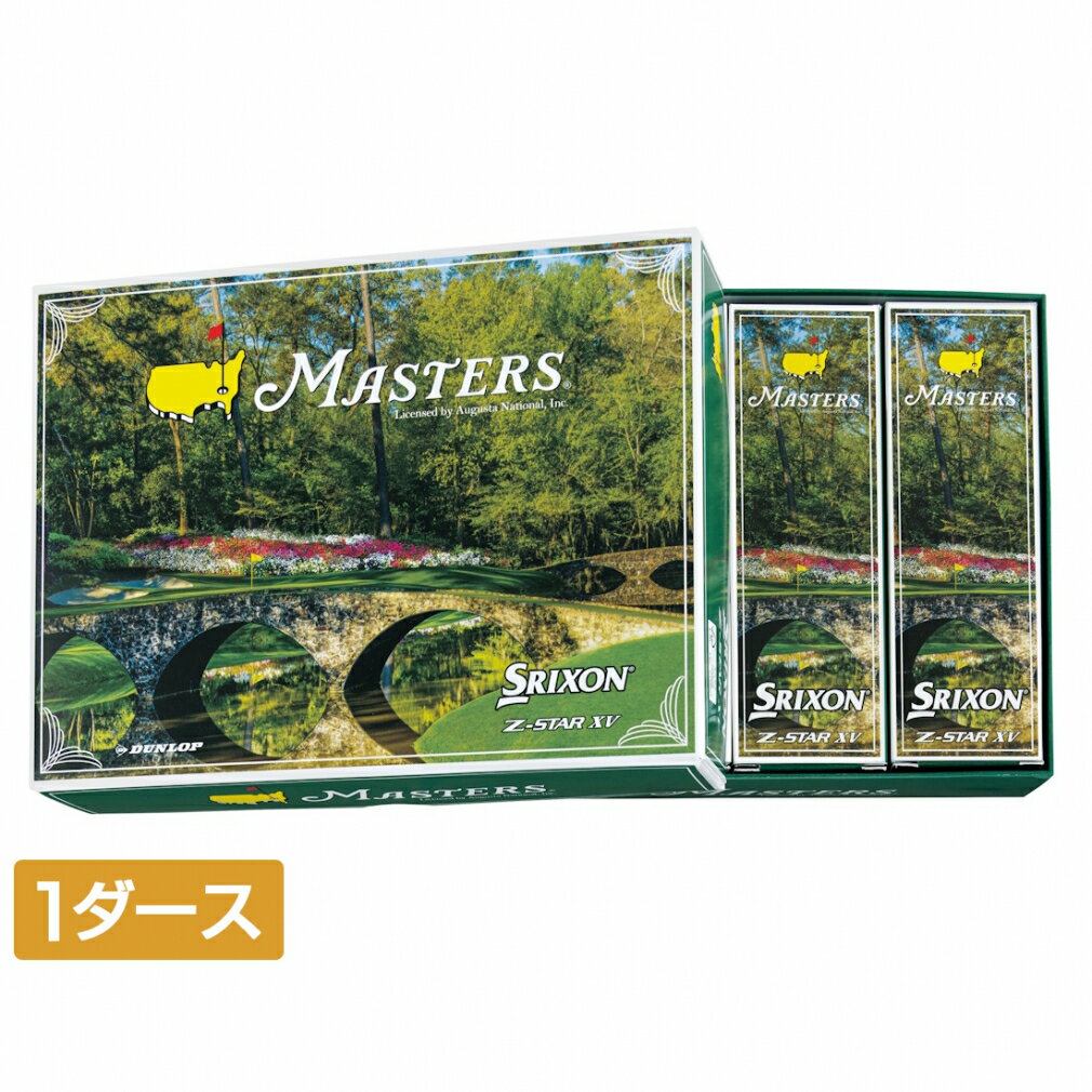 10OFFݥ 6/186/27 ꥯ Z-STAR XV9 MASTERS ZXV9 ޥ (SNXV9...