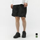 オークリー メンズ アウトドア ハーフパンツ FGL KARN SHORTS 1.0 FOA407595 OAKLEY