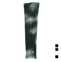 オークリー 野球 小物 STRIKING ARM COVER 25.0 FOS902053 アームカバー OAKLEY(4)