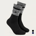 最大10%OFFクーポン 【7/4~7/11】 オークリー メンズ 野球 ソックス STRIKING REGULAR SOCK 25.0 FOS901997 OAKLEY