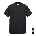 最大10%OFFクーポン 【5/9〜5/18】 アスレタ メンズ サッカー/フットサル 半袖シャツ COOL DOTS ライトプラシャツ REI-1189 AT...