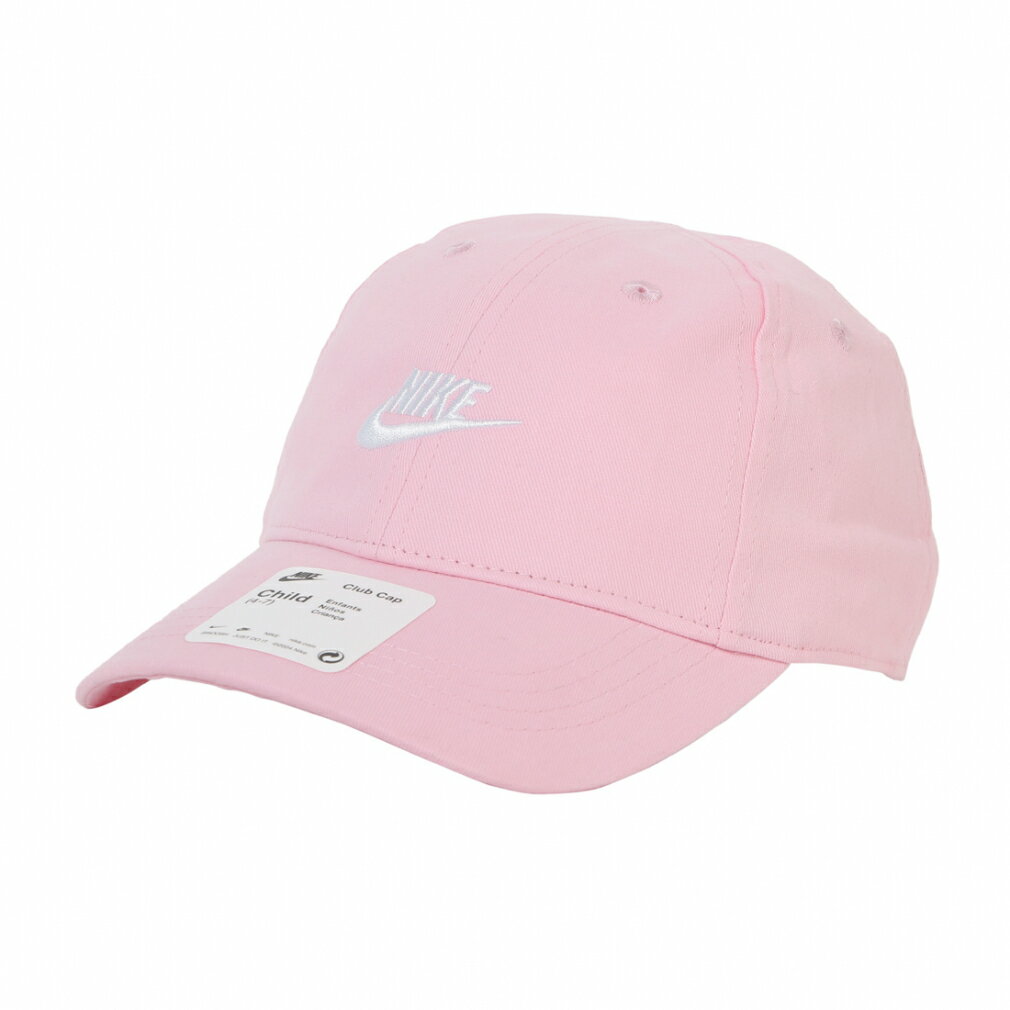 K*1様 【希少】Nike true one sizeゴルフキャップ ピンク K*1様 【希少】Nike true one sizeゴルフキャップ ピンク 希少