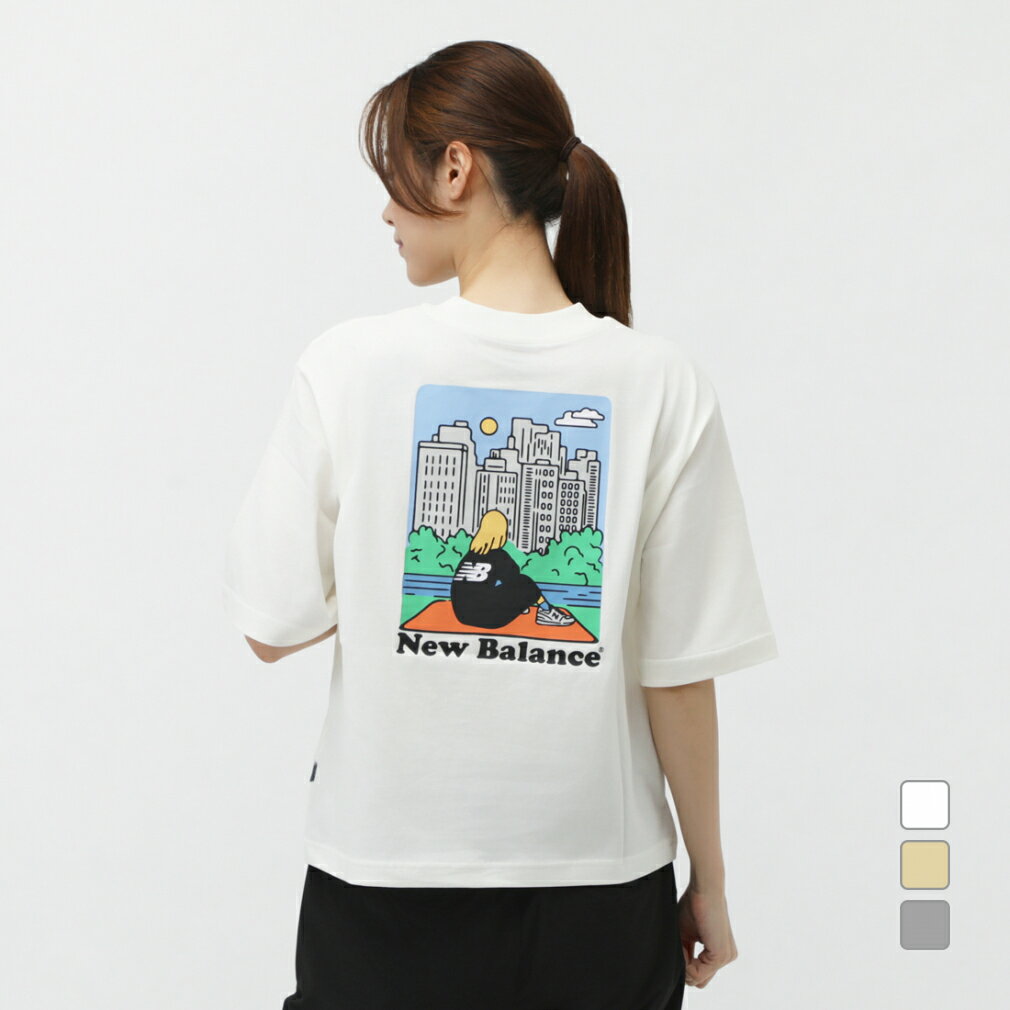 楽天市場】ニューバランス tシャツ レディース(メンズ 楽天市場】ニューバランス tシャツ レディース(メンズ