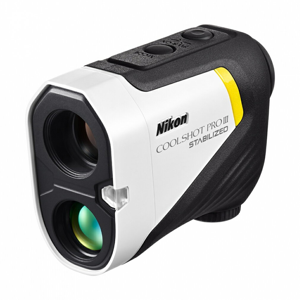 楽天市場】クールショット pro stabilized coolshot pro 楽天市場】クールショット pro stabilized coolshot pro