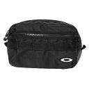 オークリー ENHANCE LT WAIST BAG 9.0 FOS901985 022 ウエストバッグ 4.5L OAKLEY