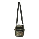 オークリー ENHANCE LT POUCH 9.0 FOS901998 982 ショルダーバッグ 1.5L OAKLEY