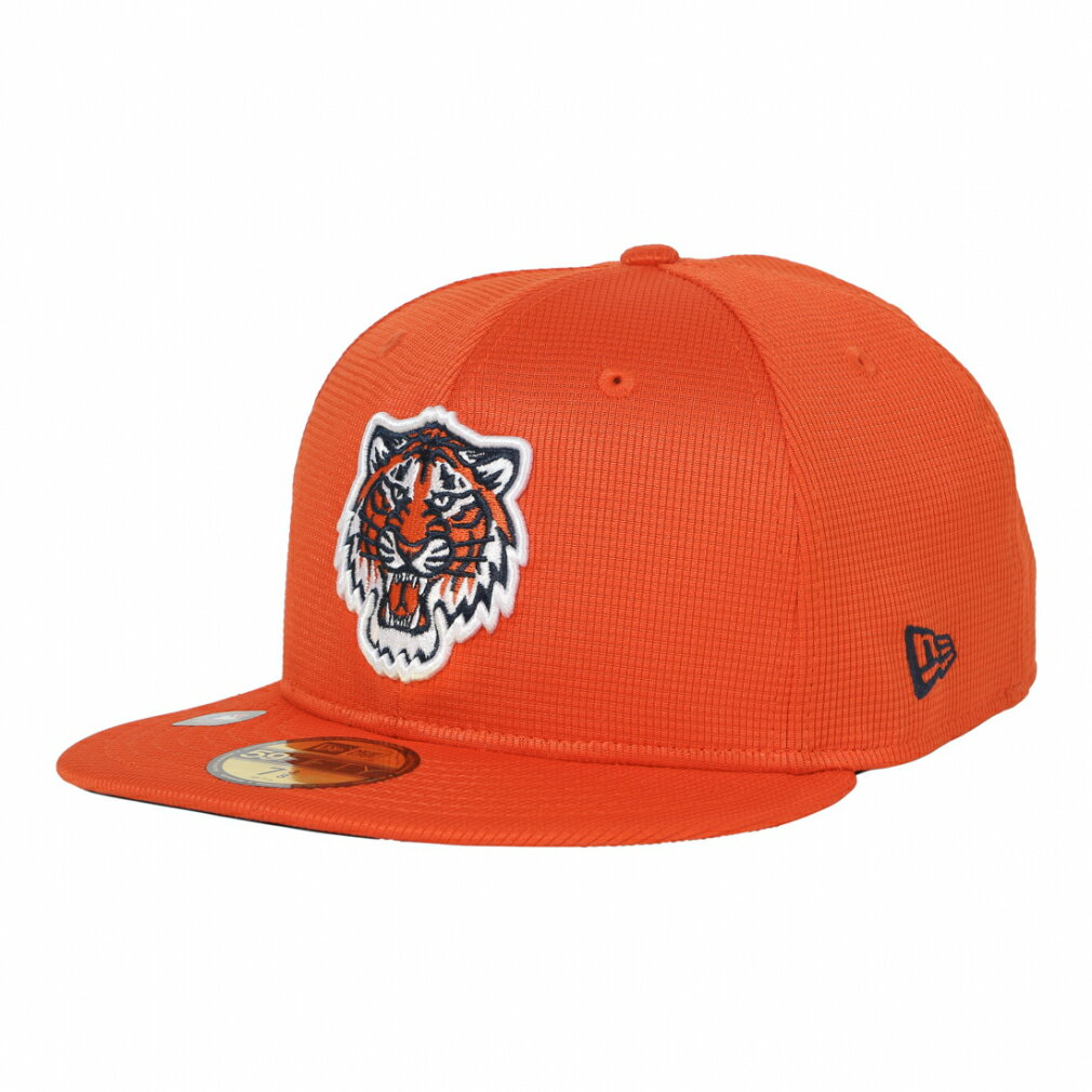 ニューエラ キャップ MLB25 ST 5950 DETTIG OTC JP 14459815 ORG 帽子 NEW ERA