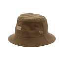 ニューエラ トレッキング 帽子 OD BKT01ST STRETCH COTTON BOX KHA 14392167 KHA : カーキ NEW ERA(4)