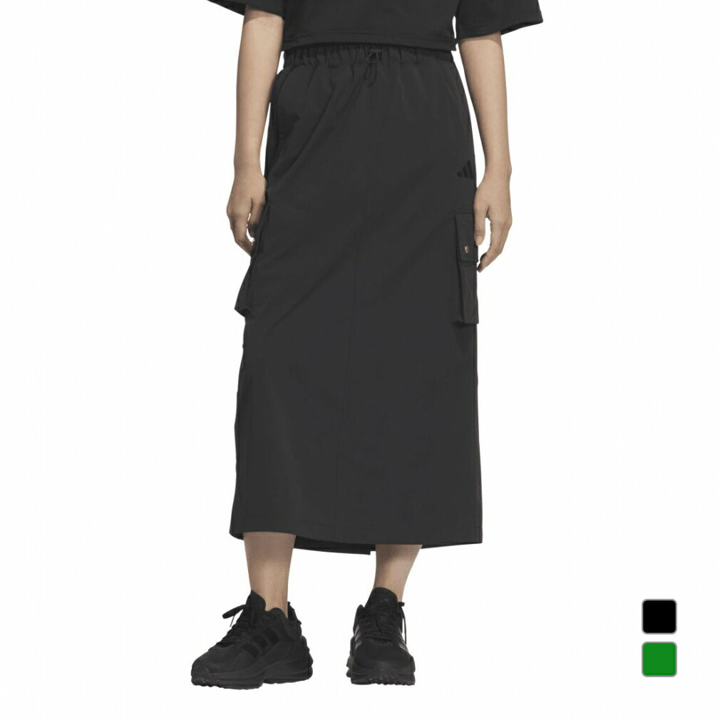 楽天市場】adidas(カラーブラック)(スカート|ボトムス 楽天市場】adidas(カラーブラック)(スカート|ボトムス