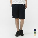 チャンピオン メンズ ショーツ SHORTS C3-X520 スポーツウェア Champion