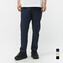 オークリー メンズ ロングパンツ MULTI TYPE-04 TAPERED PANTS 1.0 FOA407688 スポーツウェア OAKLEY