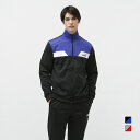 最大10%OFFクーポン 【5/9〜5/18】 プーマ メンズ ジャージ 上下セット PUMA POWER ポリ スーツ 684188 スポーツウェア PUMA