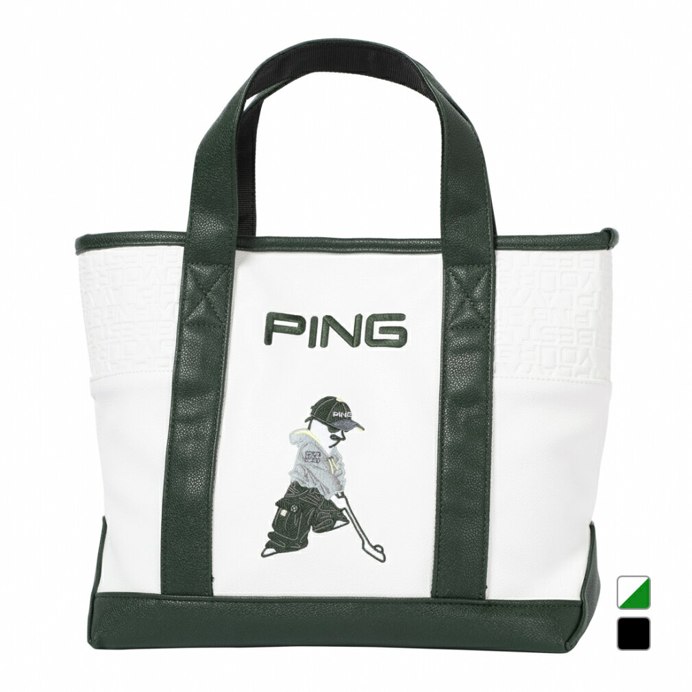 楽天市場】mr.ping(バッグ・ケース|ゴルフ):スポーツ 楽天市場】mr.ping(バッグ・ケース|ゴルフ):スポーツ