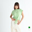 ロキシー レディース 半袖 Tシャツ RHYTHM OF LOVE RST252568 スポーツウェア ヨガウェア ROXY