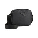 プーマ POP クロスボディ バッグ 091338 01 レディース ショルダーバッグ PUMA