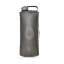 最大10%OFFクーポン 【8/15~8/20】 ハイドラパック シーカー 2L A822M トレッキング ボトル 水筒 : マンモスグレー Hydrapak