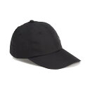 プーマ レディース キャップ サン AF BB キャップ 026603 01 帽子 PUMA